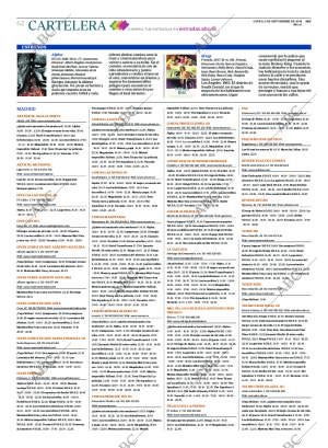 ABC MADRID 03-09-2018 página 62