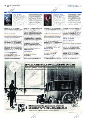 ABC MADRID 03-09-2018 página 63