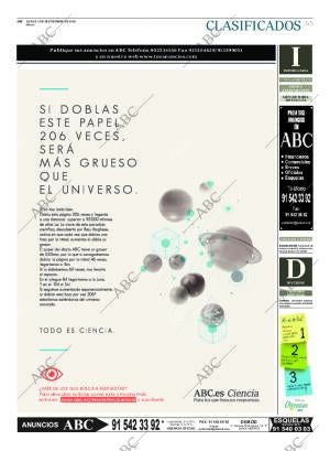 ABC MADRID 03-09-2018 página 65