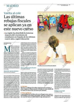 ABC MADRID 03-09-2018 página 66