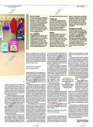ABC MADRID 03-09-2018 página 67