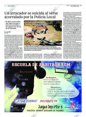 ABC MADRID 03-09-2018 página 68