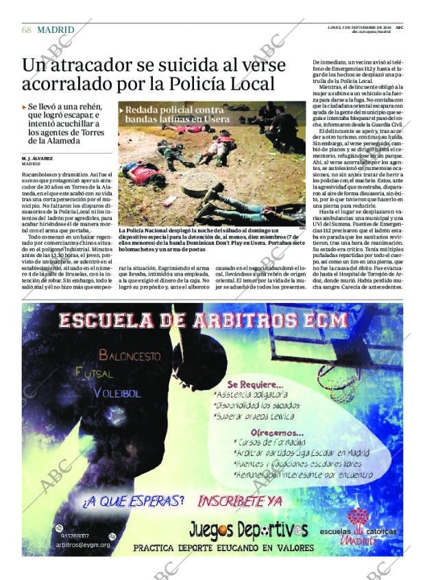 ABC MADRID 03-09-2018 página 68