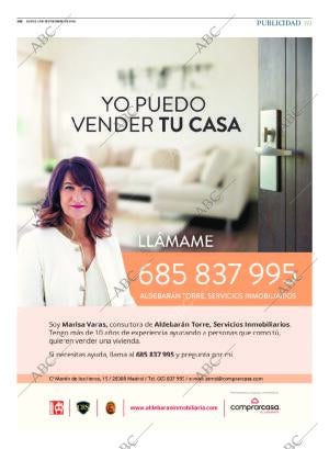 ABC MADRID 03-09-2018 página 69