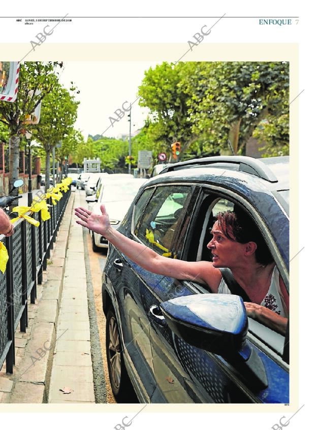 ABC MADRID 03-09-2018 página 7