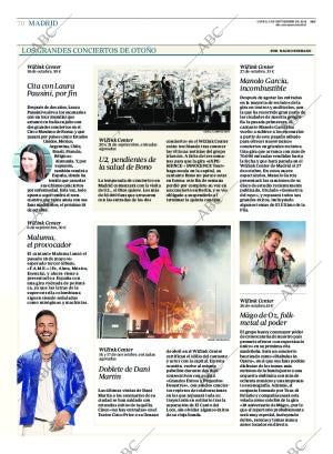 ABC MADRID 03-09-2018 página 70