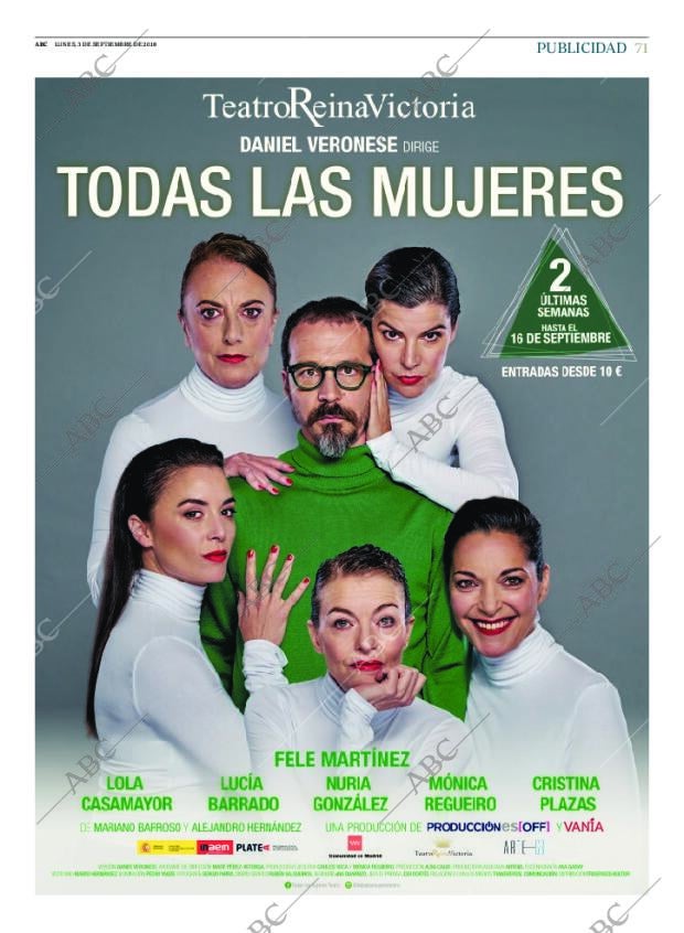 ABC MADRID 03-09-2018 página 71