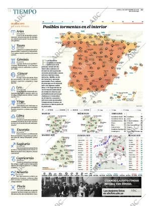 ABC MADRID 03-09-2018 página 72