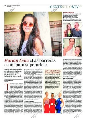 ABC MADRID 03-09-2018 página 73