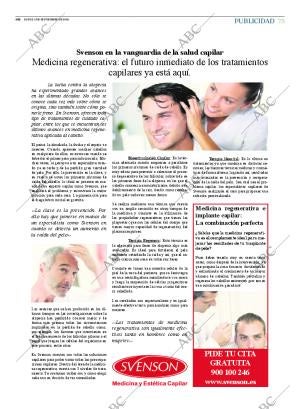 ABC MADRID 03-09-2018 página 75