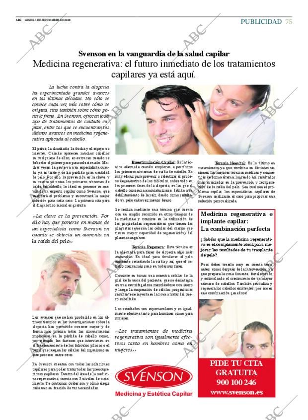 ABC MADRID 03-09-2018 página 75