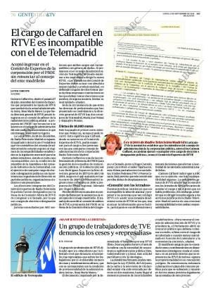 ABC MADRID 03-09-2018 página 76