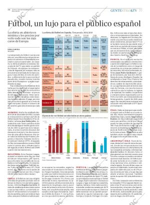 ABC MADRID 03-09-2018 página 77