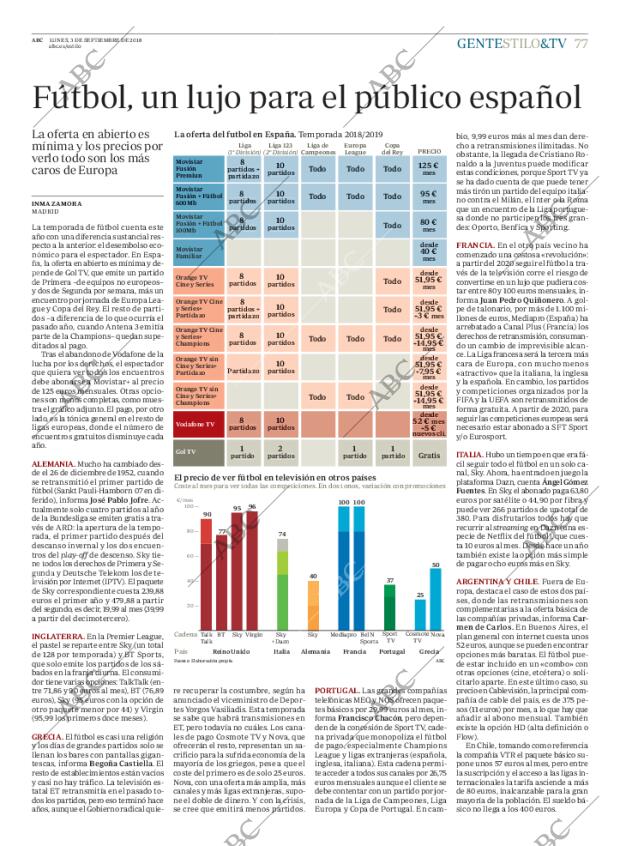 ABC MADRID 03-09-2018 página 77