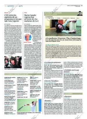 ABC MADRID 03-09-2018 página 78