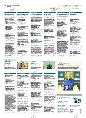 ABC MADRID 03-09-2018 página 79