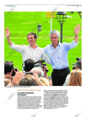ABC MADRID 03-09-2018 página 8