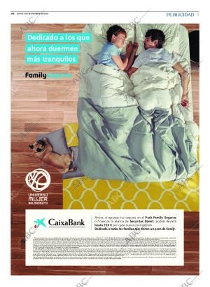 ABC MADRID 03-09-2018 página 9