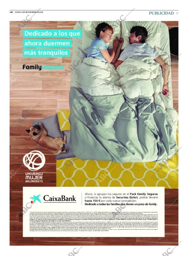 ABC MADRID 03-09-2018 página 9