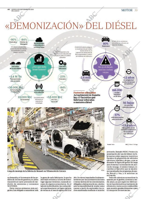ABC MADRID 06-09-2018 página 39