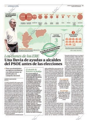 ABC CORDOBA 08-09-2018 página 34