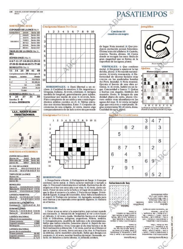 ABC MADRID 08-09-2018 página 57