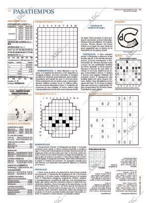 ABC SEVILLA 08-09-2018 página 92