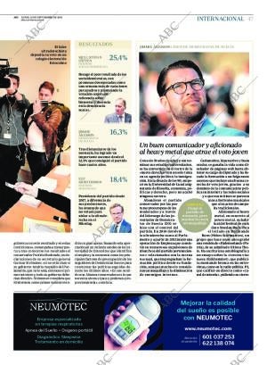 ABC CORDOBA 10-09-2018 página 47