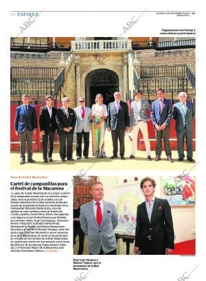 ABC SEVILLA 11-09-2018 página 10