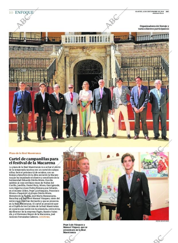 ABC SEVILLA 11-09-2018 página 10