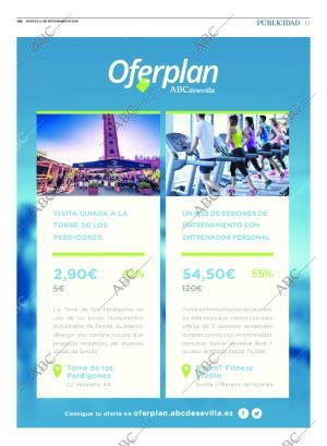 ABC SEVILLA 11-09-2018 página 11