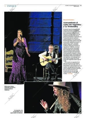 ABC SEVILLA 11-09-2018 página 12