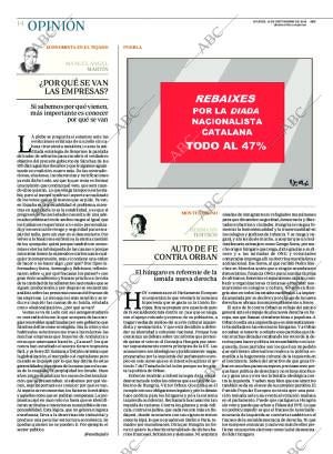 ABC SEVILLA 11-09-2018 página 14