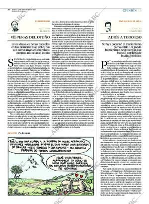 ABC SEVILLA 11-09-2018 página 15