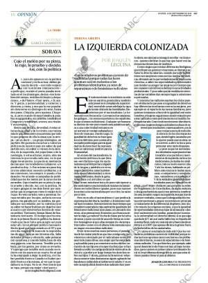 ABC SEVILLA 11-09-2018 página 16