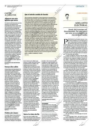 ABC SEVILLA 11-09-2018 página 17