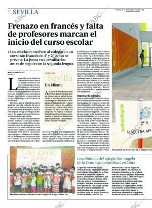 ABC SEVILLA 11-09-2018 página 18