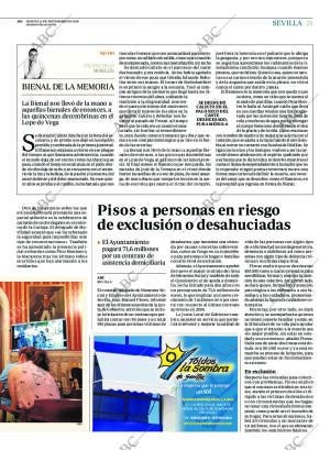 ABC SEVILLA 11-09-2018 página 21