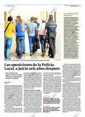 ABC SEVILLA 11-09-2018 página 24