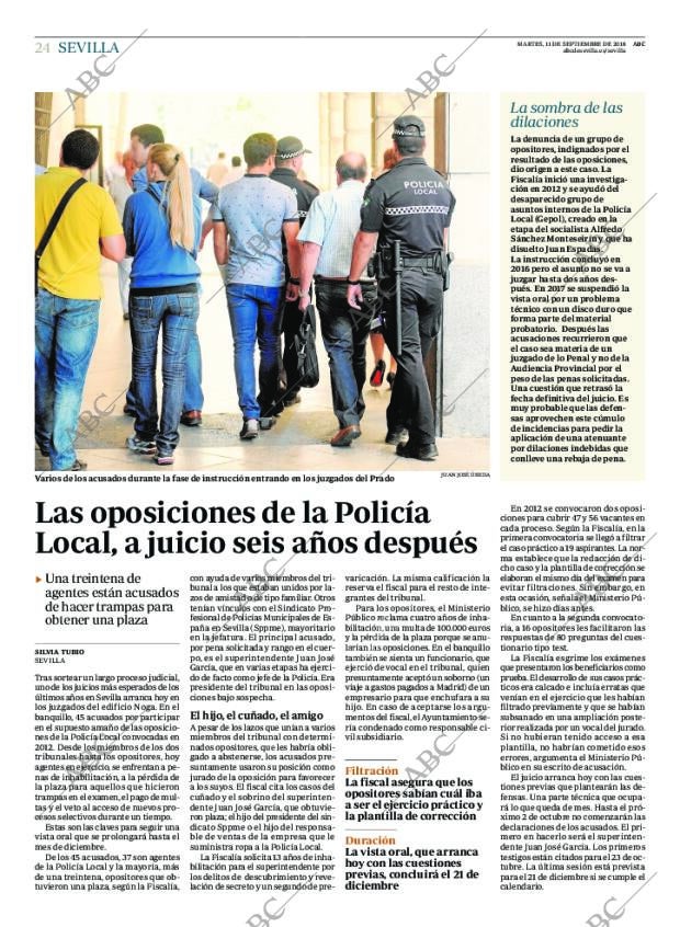 ABC SEVILLA 11-09-2018 página 24