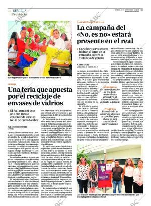 ABC SEVILLA 11-09-2018 página 28