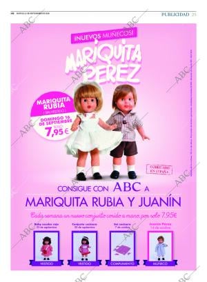 ABC SEVILLA 11-09-2018 página 29