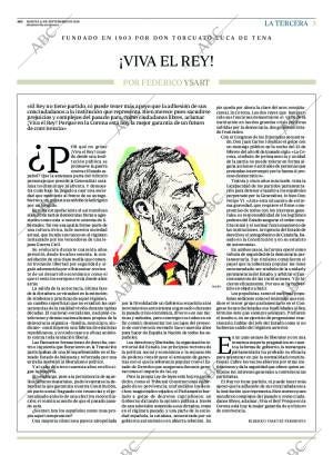 ABC SEVILLA 11-09-2018 página 3