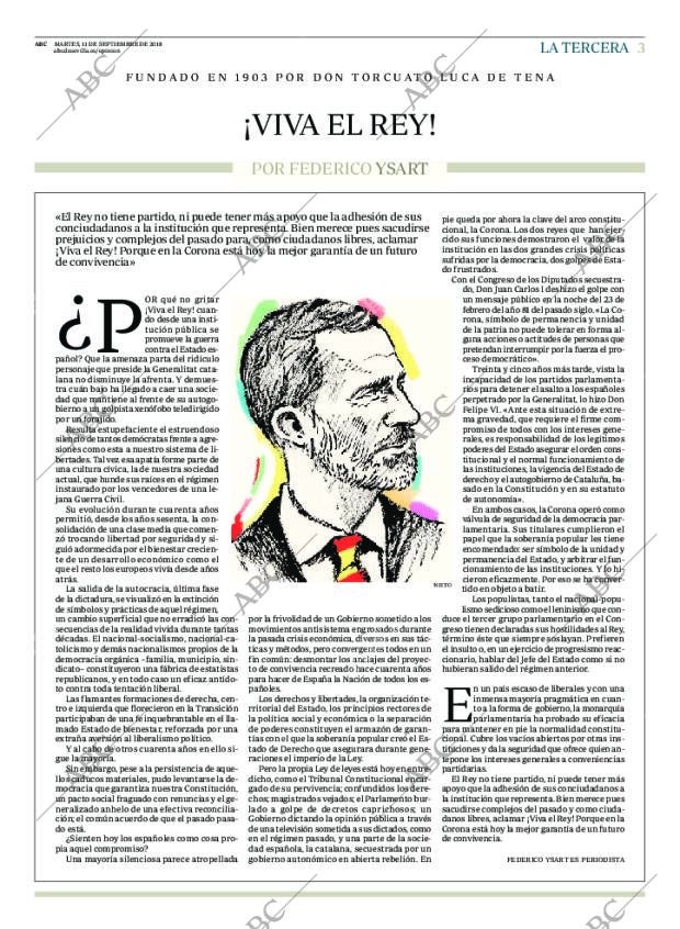 ABC SEVILLA 11-09-2018 página 3