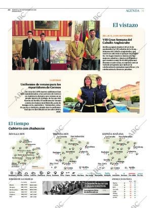ABC SEVILLA 11-09-2018 página 31