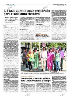 ABC SEVILLA 11-09-2018 página 34