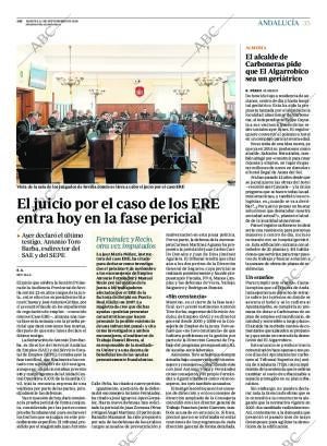 ABC SEVILLA 11-09-2018 página 35