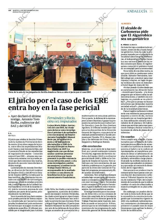 ABC SEVILLA 11-09-2018 página 35