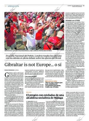 ABC SEVILLA 11-09-2018 página 36