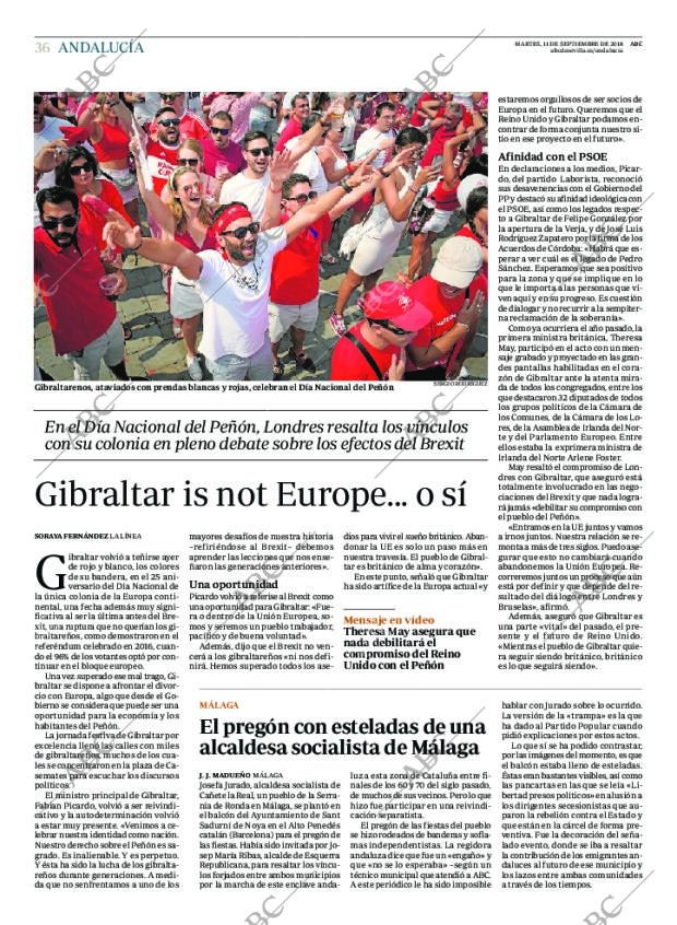 ABC SEVILLA 11-09-2018 página 36